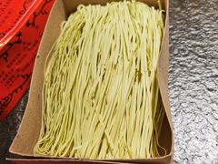 -清真·京华源铜锅涮肉(丰庆店)