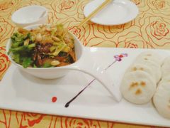 -钦善斋(武侯祠店)