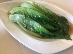 -榕江春·点心荟