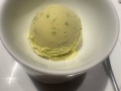 -荣轩(新荣记环球金融中心店)