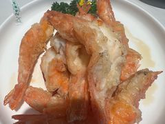 -梅飞酒家(桑园路店)