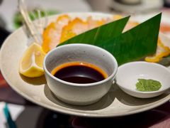 -饱嗝·泰傣厨房(国创园店)