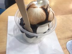 -DQ·蛋糕·冰淇淋(新佳丽店)