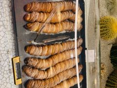 -OUR Bakery(SKP-S店)