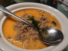 -费大厨辣椒炒肉(高铁吾悦广场店)