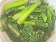 -桂满陇·手作小笼包&江南叫花鸡(中山公园店)