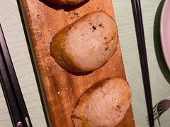 -幸薈飯堂