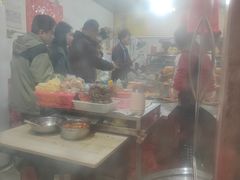 -胖子水煮(铁路三村无任何分店)