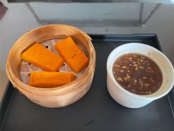 -大美母婴月子专护中心(紫峰店)