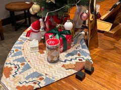 -星巴克(无锡阳光广场店)