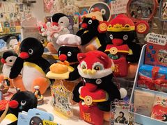 -猫的天空之城概念书店(景德镇陶溪川店)