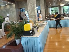 -南京西康宾馆