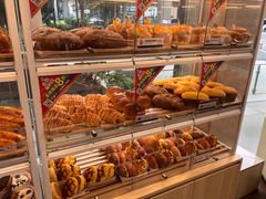 -85度C(深圳佳宁娜店)