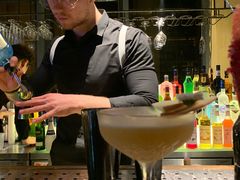 -胡桃里音乐酒馆(仓山万达店)