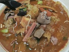 -项记面馆(明瓦廊店)