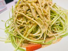 -大鸭梨烤鸭·北京菜(南小街/南苑店)