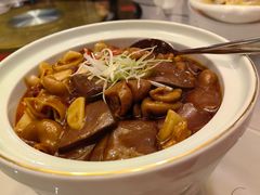 -鼎泰丰(渔阳店)