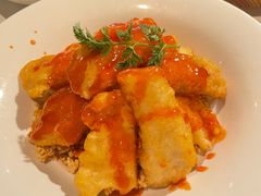 -大鸭梨烤鸭店(光彩店)
