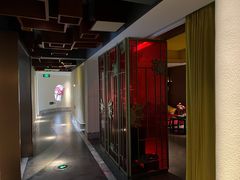 -新盈光·旗舰店(海曙苍松路店)