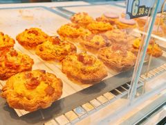 -鲍师傅糕点(春熙路店)