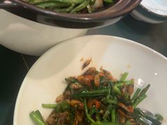 -潇湘·永州会馆(百子湾店)