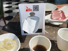 -肥鱼屯活鱼锅(惠工街店)