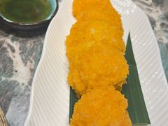 -浩海火烧云傣家菜(京广店)