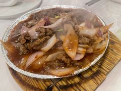 -廣味潮鲜·一品潮滋味(五道口店)