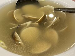 -大茄来海鲜餐厅(亚洲城分行)