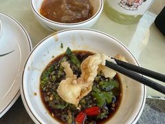 -潮悦牛肉火锅城(水贝店)