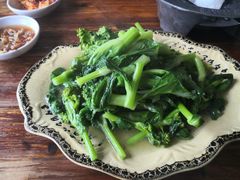 -胡师傅三下锅(汽车站店)