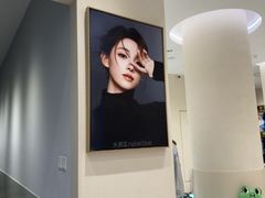 -天真蓝照相馆(五角场百联又一城店)