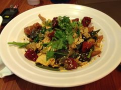 iphone_upload_pic-拿渡麻辣香锅(和谐广场店)