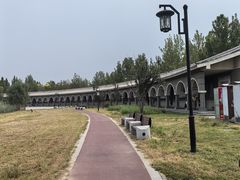 -水西公园
