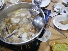 -众源美食(光复阁店)