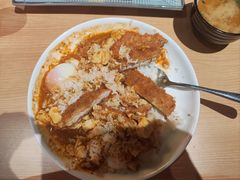 -五道双马·双马餐厅(五道口店)