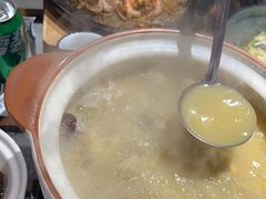 -良师门滨海人家·海鲜·家常菜(滨海城店)