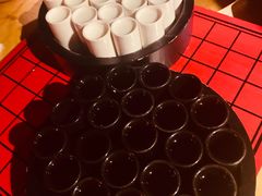 -耍酒馆(金沙店)