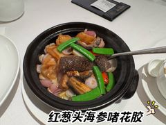 -北京厨房(SKP店)