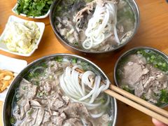-攀枝花·任德琼·盐边羊肉米线