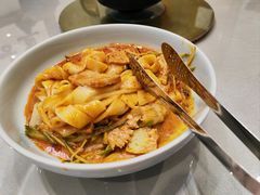 -飞天食府(飞天大厦店)