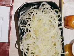 -令狐冲烤鱼·烧菜馆(达明店)