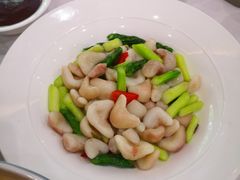 -江南外婆桥·禾城记忆(南湖店)