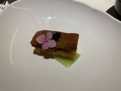 -许家菜(望江店)