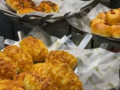 -重庆解放碑威斯汀酒店