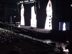 -大连体育中心体育馆