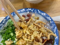 -晓友烧麦(光华村店)