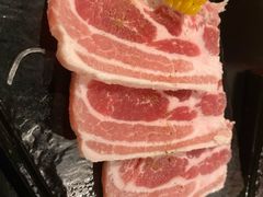 -嘿嘟嘟·肋条烧肉放题(爱融荟城店)