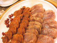 -十二饭点·川菜(北站圆融店)