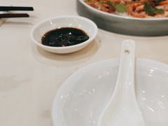 -益利大酒楼(井岸店)